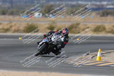 media/Jan-19-2024-Apex Assassins-CVMA Friday (Fri) [[74e94f2102]]/Racer 2/Session 2 (Turn 11)/